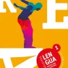 Cuaderno de Vacaciones Lengua Castellana y Literatura 1.º ESO