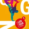 Cuaderno de Vacaciones Lengua Castellana y Literatura 2.º ESO
