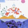 Cuando la tierra se olvidó de girar. SM