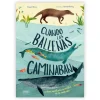 Cuando las ballenas caminaban