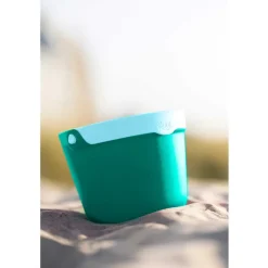 Cubo Bucki Lagoon