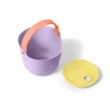 Cubo Bucki lavanda