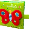 Cucamona