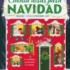 Cuenta atrás para Navidad