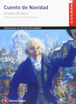 Cuento de Navidad