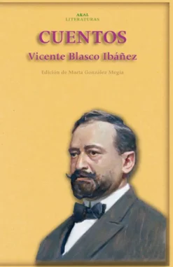 CUENTOS