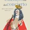 Cuentos con desconcierto