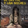 Cuentos de las mil y una noches