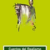 Cuentos del Realismo y Naturalismo