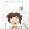 Cuentos para entender el mundo 3