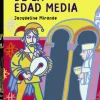 Cuentos y leyendas de la Edad Media
