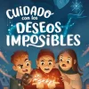 Cuidado con los deseos imposibles