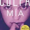 Culpa mía (Culpables 1)