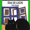 Días de gatos