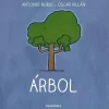 De la cuna a la luna: Árbol