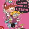 De libro en libro