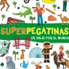 De viaje por el mundo