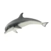 Delfín. Schleich