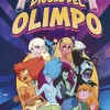 Destripando la historia - Los Dioses del Olimpo