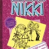 Diario de Nikki 1 - Crónicas de una vida muy poco glamurosa