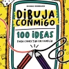 Dibuja conmigo