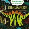 Dinosaurios