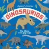 Dinosaurios