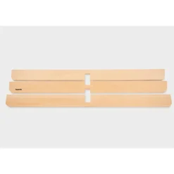 Divisores de madera para clasificación