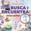 ¿Dónde está Chai?