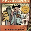 Doña Problemas