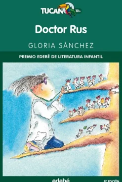 Doctor Rus