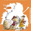 Don Caracol Detective