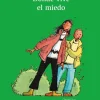 Donde vive el miedo