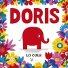 Doris