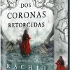 Dos coronas retorcidas, edición especial limitada