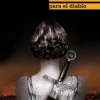 Dos velas para el diablo