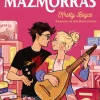 Dramones y mazmorras