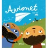 Edición catalán: Avionet