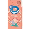 Edición catalán: Avivament Baby Fans 0-1 anys