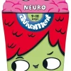 Edición catalán: Avivament Neuro 9-10