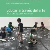 Educar a través del arte