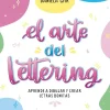El arte del lettering