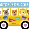 El autobús del cole