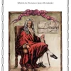 El avaro; El enfermo imaginario