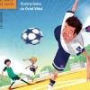 El balonazo