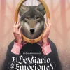 El bestiario de las emociones