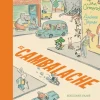 El Cambalache