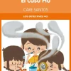 El caso Hu (8) Tucan.