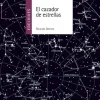 El cazador de estrellas