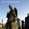 El cementerio de los ingleses